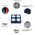 High Power Led Plant Grow Light